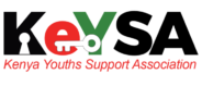 KEYSA — Kenya Youth Support Association, home