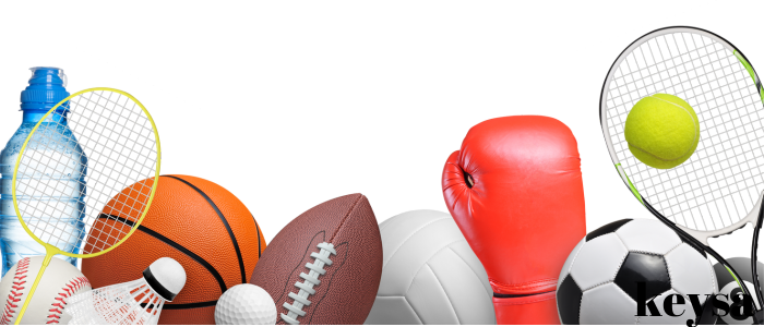 SPORT